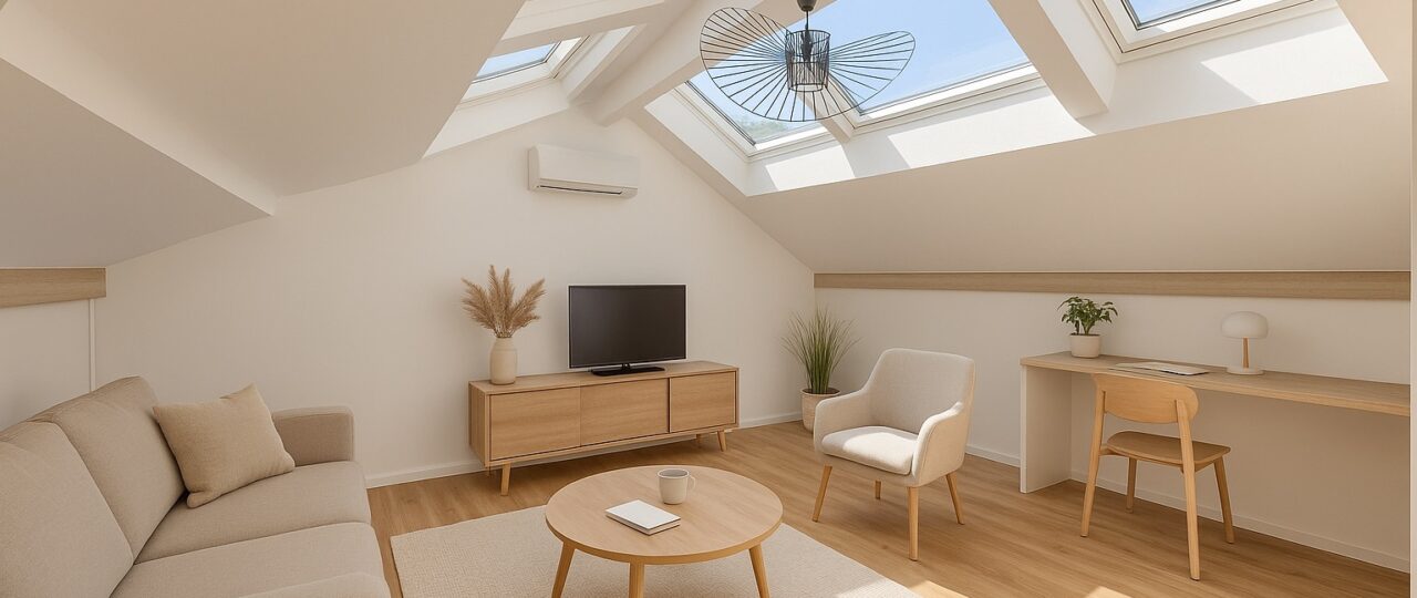 Comment Devenir Photographe pour Airbnb ou Booking.com  