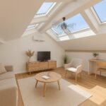 Comment Devenir Photographe pour Airbnb ou Booking.com  