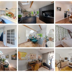 PHOTOGRAPHE IMMOBILIER POUR AGENCES IMMOBILIÈRES,agences immobilières,agences immobilieres