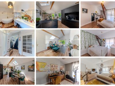 PHOTOGRAPHE IMMOBILIER POUR AGENCES IMMOBILIÈRES,agences immobilières,agences immobilieres