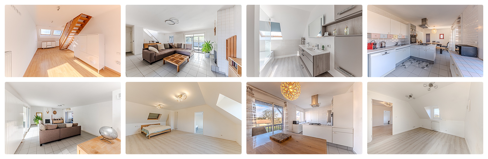 PHOTOGRAPHE IMMOBILIER POUR AGENCES IMMOBILIÈRES,agences immobilières,agences immobilieres