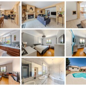 PHOTOGRAPHE IMMOBILIER POUR AGENCES IMMOBILIÈRES,agences immobilières,agences immobilieres