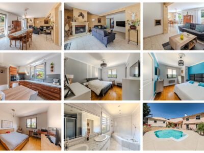 PHOTOGRAPHE IMMOBILIER POUR AGENCES IMMOBILIÈRES,agences immobilières,agences immobilieres