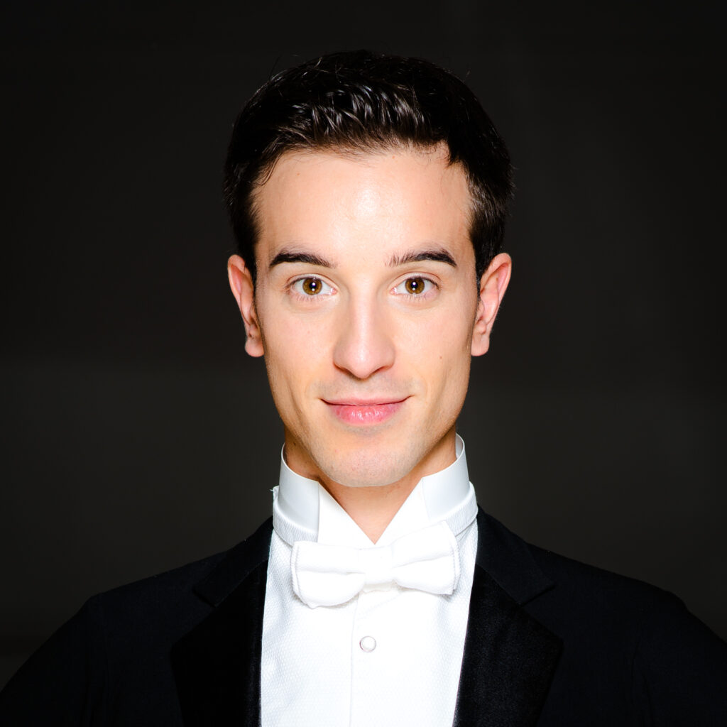 séance photo nancy,portrait professionnel lorraine,shooting photo couple