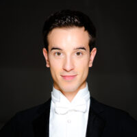 shooting photo,séance photo,shooting photo professionnel,photographie portrait,photo de couple,photographie créative,séance photo en extérieur,photo lifestyle,séance photo professionnelle,idée shooting photo,shooting photo Nancy,portrait artistique Nancy,portrait moderne Nancy,book photo Nancy,shooting en extérieur Nancy