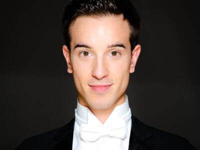 shooting photo,séance photo,shooting photo professionnel,photographie portrait,photo de couple,photographie créative,séance photo en extérieur,photo lifestyle,séance photo professionnelle,idée shooting photo,shooting photo Nancy,portrait artistique Nancy,portrait moderne Nancy,book photo Nancy,shooting en extérieur Nancy