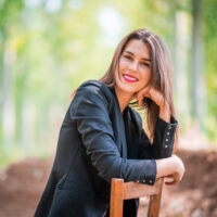 shooting photo,séance photo,shooting photo professionnel,photographie portrait,photo de couple,photographie créative,séance photo en extérieur,photo lifestyle,séance photo professionnelle,idée shooting photo,shooting photo Nancy,portrait artistique Nancy,portrait moderne Nancy,book photo Nancy,shooting en extérieur Nancy