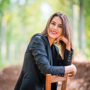 shooting photo,séance photo,shooting photo professionnel,photographie portrait,photo de couple,photographie créative,séance photo en extérieur,photo lifestyle,séance photo professionnelle,idée shooting photo,shooting photo Nancy,portrait artistique Nancy,portrait moderne Nancy,book photo Nancy,shooting en extérieur Nancy