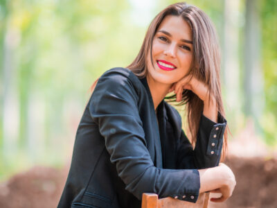 shooting photo,séance photo,shooting photo professionnel,photographie portrait,photo de couple,photographie créative,séance photo en extérieur,photo lifestyle,séance photo professionnelle,idée shooting photo,shooting photo Nancy,portrait artistique Nancy,portrait moderne Nancy,book photo Nancy,shooting en extérieur Nancy