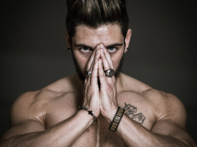 shooting photo,séance photo,shooting photo professionnel,photographie portrait,photo de couple,photographie créative,séance photo en extérieur,photo lifestyle,séance photo professionnelle,idée shooting photo,shooting photo Nancy,portrait artistique Nancy,portrait moderne Nancy,book photo Nancy,shooting en extérieur Nancy