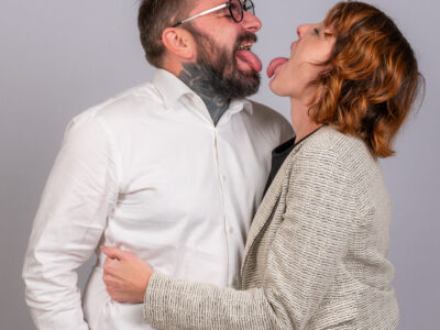 photographe couple nancy,photo couple créative,portrait de couple,séance photo sur mesure,photo de couple professionnelle,photographie couple mariage,séance photo couple nancy,shooting amoureux nancy,idée cadeau couple nancy,photographe amour nancy,séance photo duo nancy,seance couple,séance couple à nancy