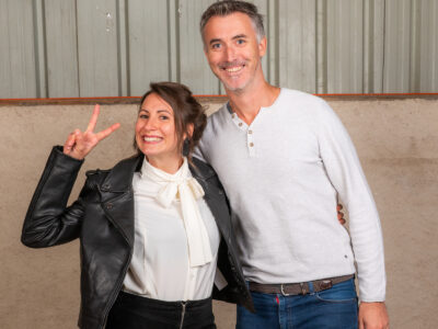 photographe couple nancy,photo couple créative,portrait de couple,séance photo sur mesure,photo de couple professionnelle,photographie couple mariage,séance photo couple nancy,shooting amoureux nancy,idée cadeau couple nancy,photographe amour nancy,séance photo duo nancy,seance couple,séance couple à nancy