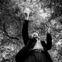 reportage photo théâtre,performance,spectacle,photographie spectacle vivant nancy,photographe théâtre lorraine,reportage artistique nancy,photographie dramaturgie,photos répétitions théâtre,photographe scène grand est,Reportages photo théâtre