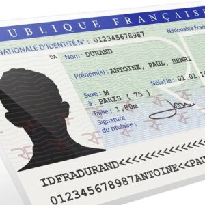 photos d’identité officielles,photos d’identité à domicile à nancy,photos d’identité nancy,photographe identité nancy,photos d’identité à domicile,photographe agréé ants nancy,photo-identité grand nancy,photo identité personne handicapée nancy,photo identité bébé nancy,photos-didentite