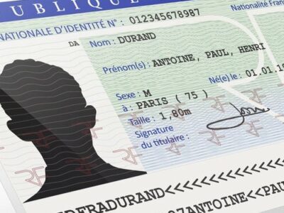 photos d'identitÉ,photos d'identitÉ nancy,photos d'identitÉ grand nancy,photos didentitÉ,Photos d’identité officielles