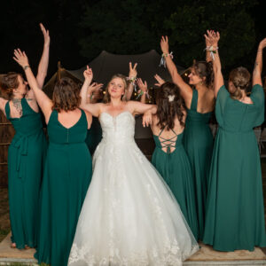 animation photo de mariage,animation mariage,animation photo mariage créative,photobooth mariage,animation mariage interactive,animation ludique mariage,animation fun mariage,idées animation mariage,photographie événementielle mariage,animation mariage originale,divertir les invités mariage,animation de mariage,animation mariage studio photo,studio photo mobile mariage,animation photo soirée de mariage,divertissement mariage photo