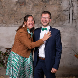 animation photo de mariage,animation mariage,animation photo mariage créative,photobooth mariage,animation mariage interactive,animation ludique mariage,animation fun mariage,idées animation mariage,photographie événementielle mariage,animation mariage originale,divertir les invités mariage,animation de mariage,animation mariage studio photo,studio photo mobile mariage,animation photo soirée de mariage,divertissement mariage photo