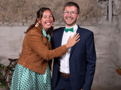 animation photo de mariage,animation mariage,animation photo mariage créative,photobooth mariage,animation mariage interactive,animation ludique mariage,animation fun mariage,idées animation mariage,photographie événementielle mariage,animation mariage originale,divertir les invités mariage,animation de mariage,animation mariage studio photo,studio photo mobile mariage,animation photo soirée de mariage,divertissement mariage photo