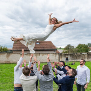 animation photo de mariage,animation mariage,animation photo mariage créative,photobooth mariage,animation mariage interactive,animation ludique mariage,animation fun mariage,idées animation mariage,photographie événementielle mariage,animation mariage originale,divertir les invités mariage,animation de mariage,animation mariage studio photo,studio photo mobile mariage,animation photo soirée de mariage,divertissement mariage photo