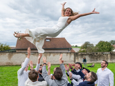 animation photo de mariage,animation mariage,animation photo mariage créative,photobooth mariage,animation mariage interactive,animation ludique mariage,animation fun mariage,idées animation mariage,photographie événementielle mariage,animation mariage originale,divertir les invités mariage,animation de mariage,animation mariage studio photo,studio photo mobile mariage,animation photo soirée de mariage,divertissement mariage photo