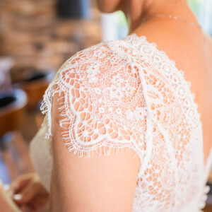 reportage de mariage,photo mariage nancy,reportage mariage créatif,capture moments mariage,reportage photo professionnel,photographe mariage nancy,photos de mariage naturelles,reportage de mariage en lorraine,reportage de mariage lorraine,reportage photo mariage nancy,photographe mariage lorraine,reportage photo professionnel mariage,reportage de mariage complet