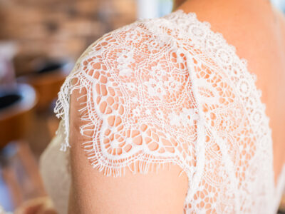 reportage de mariage,photo mariage nancy,reportage mariage créatif,capture moments mariage,reportage photo professionnel,photographe mariage nancy,photos de mariage naturelles,reportage de mariage en lorraine,reportage de mariage lorraine,reportage photo mariage nancy,photographe mariage lorraine,reportage photo professionnel mariage,reportage de mariage complet