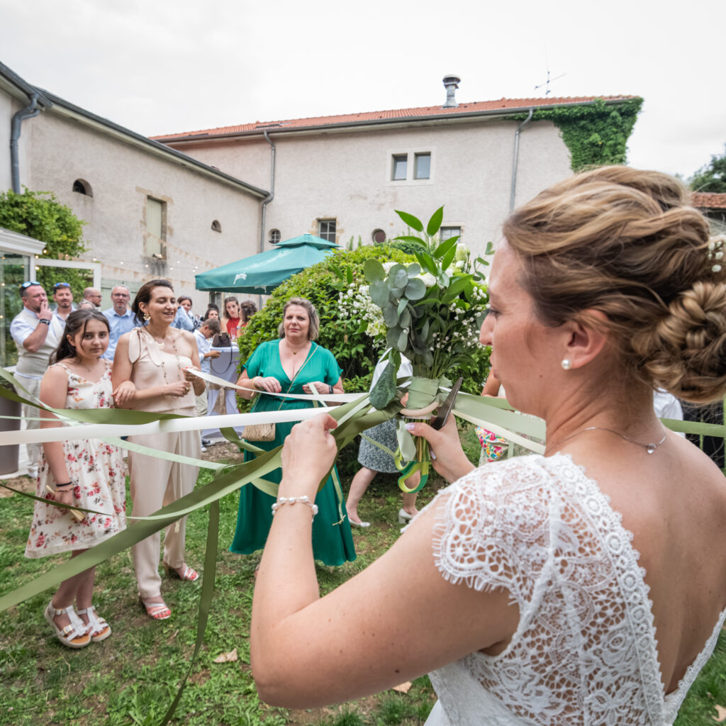 photographe de mariage spécialiste,reportage photo mariage préparatifs pièce montée,photographe mariage grand est,Photographe de Mariage Expert