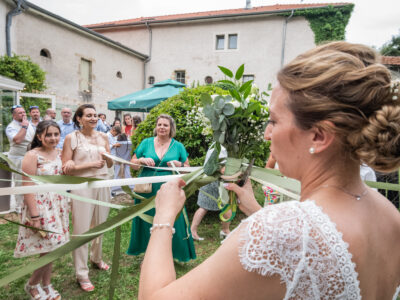 reportage de mariage,photo mariage nancy,reportage mariage créatif,capture moments mariage,reportage photo professionnel,photographe mariage nancy,photos de mariage naturelles,reportage de mariage en lorraine,reportage de mariage lorraine,reportage photo mariage nancy,photographe mariage lorraine,reportage photo professionnel mariage,reportage de mariage complet