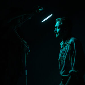reportage photo théâtre,performance,spectacle,photographie spectacle vivant nancy,photographe théâtre lorraine,reportage artistique nancy,photographie dramaturgie,photos répétitions théâtre,photographe scène grand est,Reportages photo théâtre