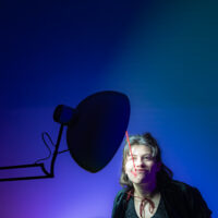 reportage photo théâtre,performance,spectacle,photographie spectacle vivant nancy,photographe théâtre lorraine,reportage artistique nancy,photographie dramaturgie,photos répétitions théâtre,photographe scène grand est,Reportages photo théâtre