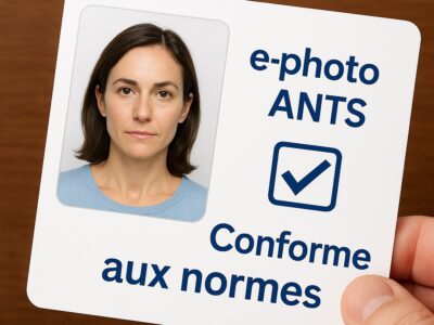 photos d'identitÉ,photos d'identitÉ nancy,photos d'identitÉ grand nancy,photos didentitÉ,Photos d’identité officielles