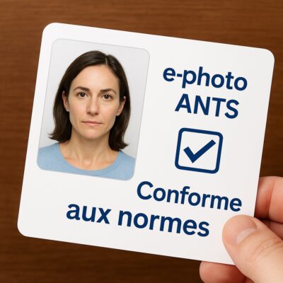 photo d’identité ants,e-photo ants,photographe agréé ants,e-photo officielle,service photo identité,photo numérique ants,photo pour carte d’identité,photographe agréé,photo ants nancy,photo signature numérique,photo ants en ligne,photographe permis de conduire,situation de handicap,photo didentite handicap,les situations de handicap,handicap