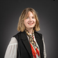 séance photo profil pro,photo professionnelle,photo de profil linkedin,photo de profil business,photographe portrait professionnel,photo corporate,séance photo pour cv,photo image de marque,photographe portrait nancy,photo professionnelle de qualité,profil pro,portrait corporate nancy,photo profil professionnel nancy,photo cv professionnelle nancy,photographe entreprise nancy,portrait collaborateur nancy,Portrait corporate