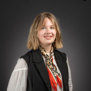 séance photo profil pro,photo professionnelle,photo de profil linkedin,photo de profil business,photographe portrait professionnel,photo corporate,séance photo pour cv,photo image de marque,photographe portrait nancy,photo professionnelle de qualité,profil pro,portrait corporate nancy,photo profil professionnel nancy,photo cv professionnelle nancy,photographe entreprise nancy,portrait collaborateur nancy,Portrait corporate