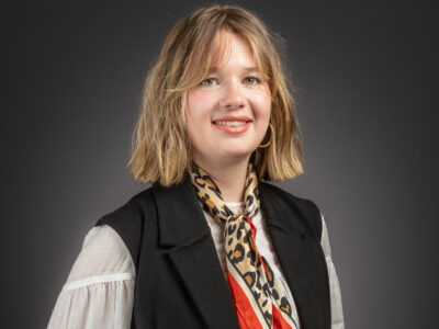 séance photo profil pro,photo professionnelle,photo de profil linkedin,photo de profil business,photographe portrait professionnel,photo corporate,séance photo pour cv,photo image de marque,photographe portrait nancy,photo professionnelle de qualité,profil pro,portrait corporate nancy,photo profil professionnel nancy,photo cv professionnelle nancy,photographe entreprise nancy,portrait collaborateur nancy,Portrait corporate