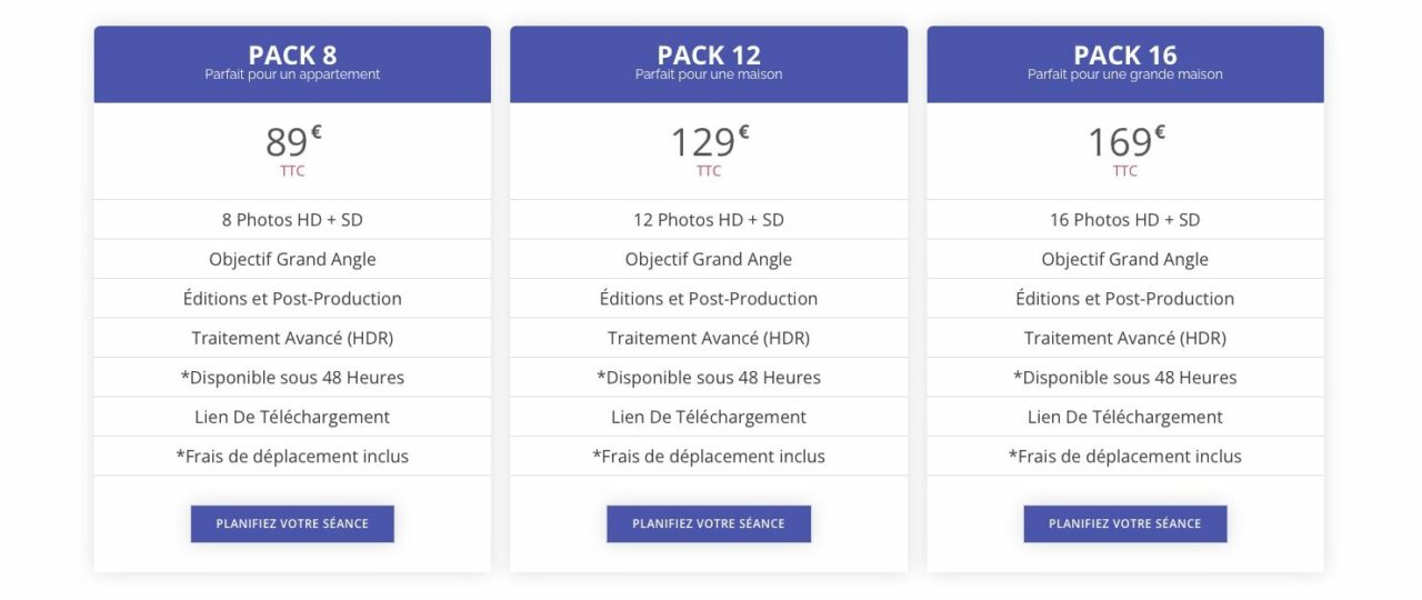 reportage de mariage,photo mariage nancy,reportage mariage créatif,capture moments mariage,reportage photo professionnel,photographe mariage nancy,photos de mariage naturelles,reportage de mariage en lorraine,reportage de mariage lorraine,reportage photo mariage nancy,photographe mariage lorraine,reportage photo professionnel mariage,reportage de mariage complet