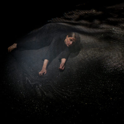 a propos,Présentation du photographe,vincent zobler photographe,artisan photographe