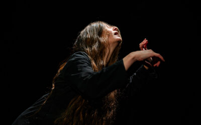 reportage photo Théâtre,Performance,Spectacle