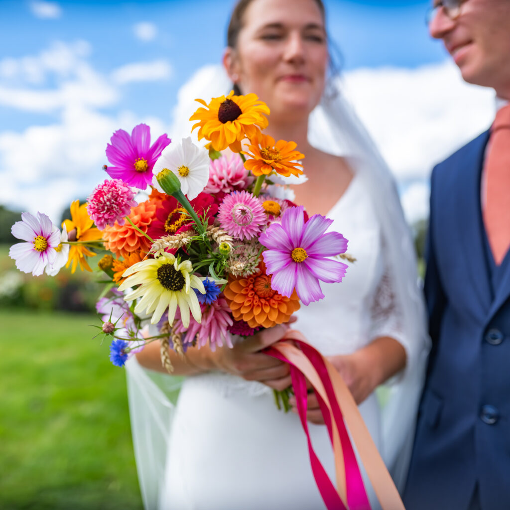 photographe de mariage spécialiste,reportage photo mariage préparatifs pièce montée,photographe mariage grand est,Photographe de Mariage Expert