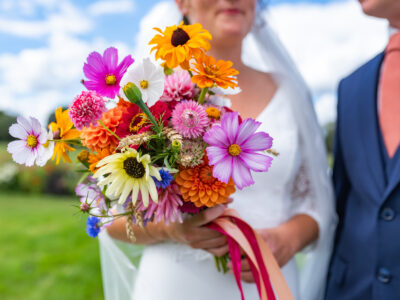 photographe couple nancy,photo couple créative,portrait de couple,séance photo sur mesure,photo de couple professionnelle,photographie couple mariage,séance photo couple nancy,shooting amoureux nancy,idée cadeau couple nancy,photographe amour nancy,séance photo duo nancy,seance couple,séance couple à nancy