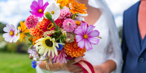 photographe de mariage spécialiste,reportage photo mariage préparatifs pièce montée,photographe mariage grand est,Photographe de Mariage Expert