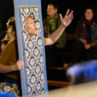 reportage photo théâtre,performance,spectacle,photographie spectacle vivant nancy,photographe théâtre lorraine,reportage artistique nancy,photographie dramaturgie,photos répétitions théâtre,photographe scène grand est,Reportages photo théâtre