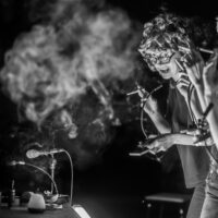 reportage photo théâtre,performance,spectacle,photographie spectacle vivant nancy,photographe théâtre lorraine,reportage artistique nancy,photographie dramaturgie,photos répétitions théâtre,photographe scène grand est,Reportages photo théâtre