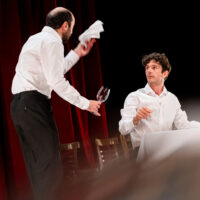 reportage photo théâtre,performance,spectacle,photographie spectacle vivant nancy,photographe théâtre lorraine,reportage artistique nancy,photographie dramaturgie,photos répétitions théâtre,photographe scène grand est,Reportages photo théâtre