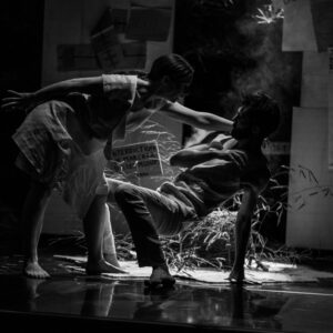 reportage photo Théâtre,Performance,Spectacle