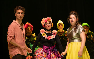 reportage photo Théâtre,Performance,Spectacle