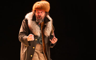 reportage photo Théâtre,Performance,Spectacle