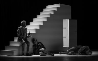 reportage photo Théâtre,Performance,Spectacle