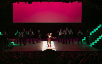 reportage photo Théâtre,Performance,Spectacle