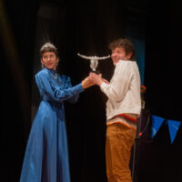 reportage photo théâtre,performance,spectacle,photographie spectacle vivant nancy,photographe théâtre lorraine,reportage artistique nancy,photographie dramaturgie,photos répétitions théâtre,photographe scène grand est,Reportages photo théâtre